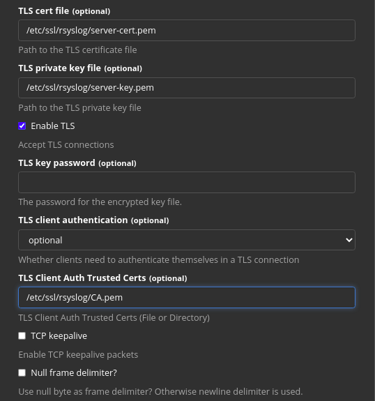 graylog-new-input-part2