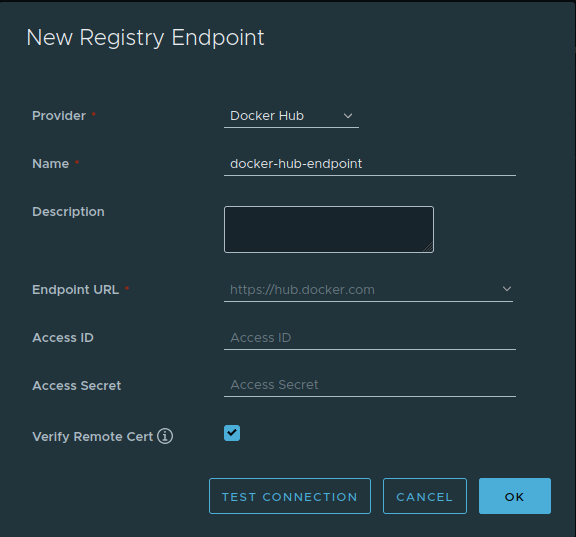 new-endpoint-harbor